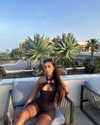 laurynluvena Altpins Profile Picture
