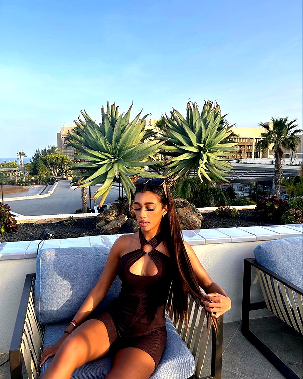 laurynluvena instagram image archive image