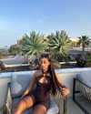 laurynluvena Altpins Profile Picture