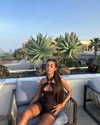 laurynluvena Altpins Profile Picture