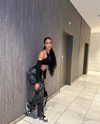 laurynluvena Altpins Profile Picture