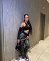 laurynluvena Altpins Profile Picture