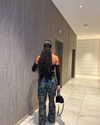 laurynluvena Altpins Profile Picture