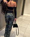 laurynluvena Altpins Profile Picture