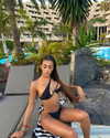 laurynluvena Altpins Profile Picture
