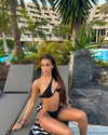 laurynluvena Altpins Profile Picture