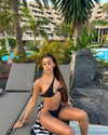laurynluvena Altpins Profile Picture