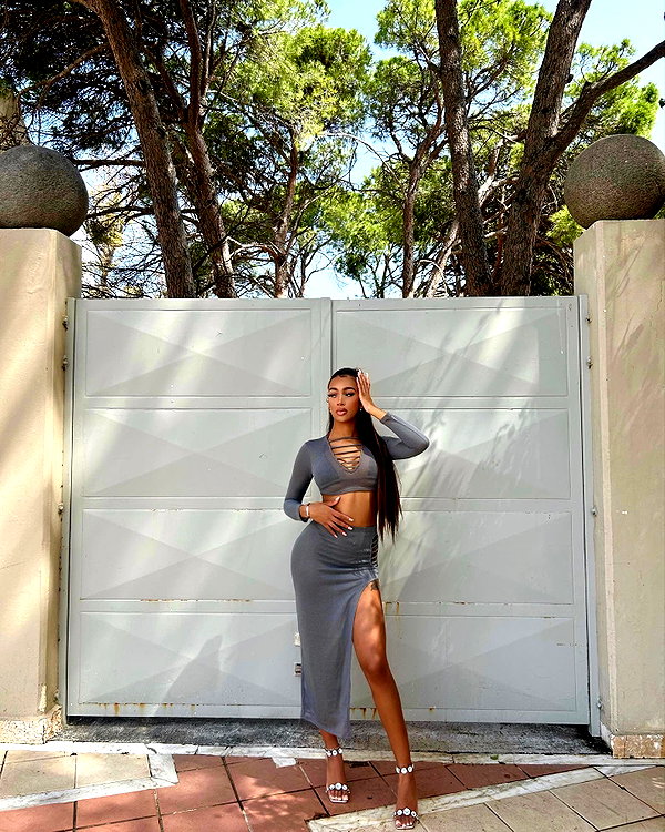 laurynluvena instagram image archive image