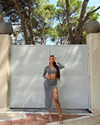 laurynluvena Altpins Profile Picture
