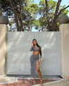 laurynluvena Altpins Profile Picture