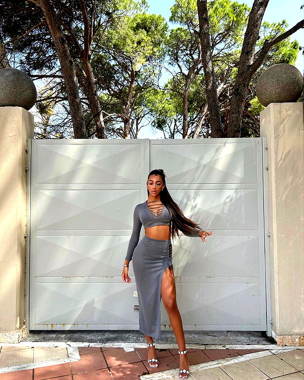 laurynluvena instagram image archive image