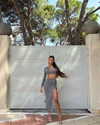 laurynluvena Altpins Profile Picture