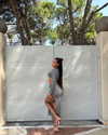laurynluvena Altpins Profile Picture