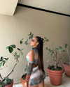 laurynluvena Altpins Profile Picture