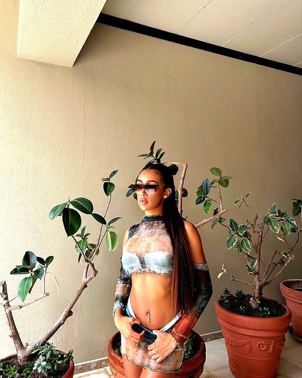 laurynluvena instagram image archive image