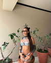 laurynluvena Altpins Profile Picture