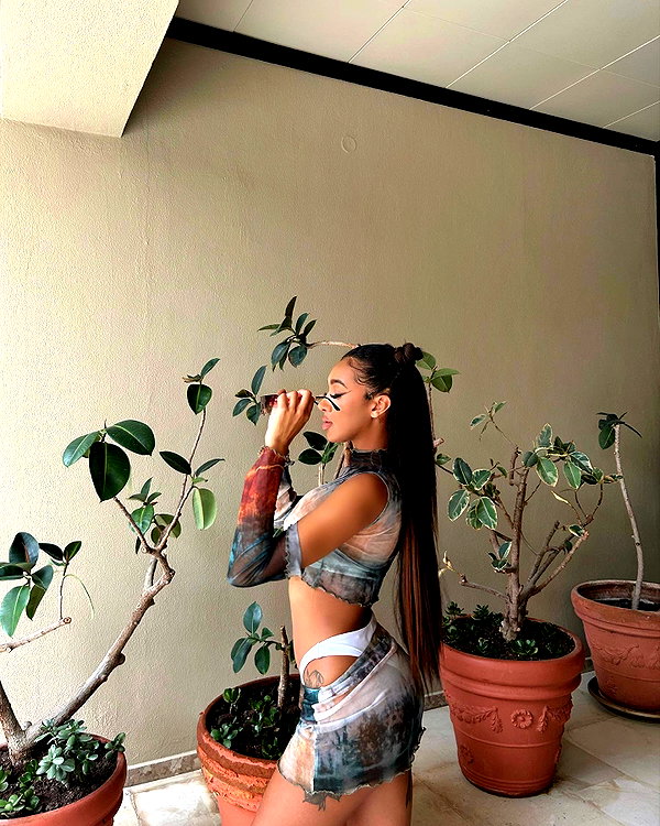 laurynluvena instagram image archive image