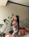 laurynluvena Altpins Profile Picture