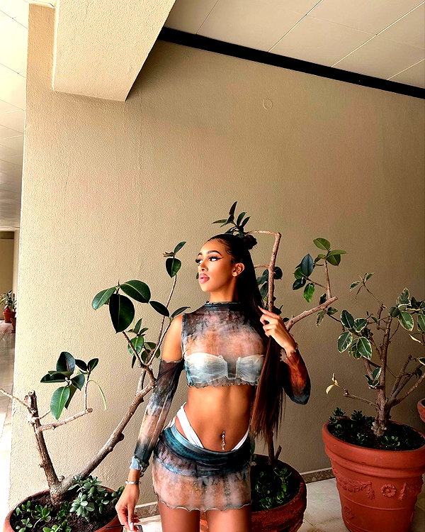 laurynluvena instagram image archive image