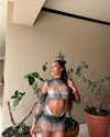 laurynluvena Altpins Profile Picture