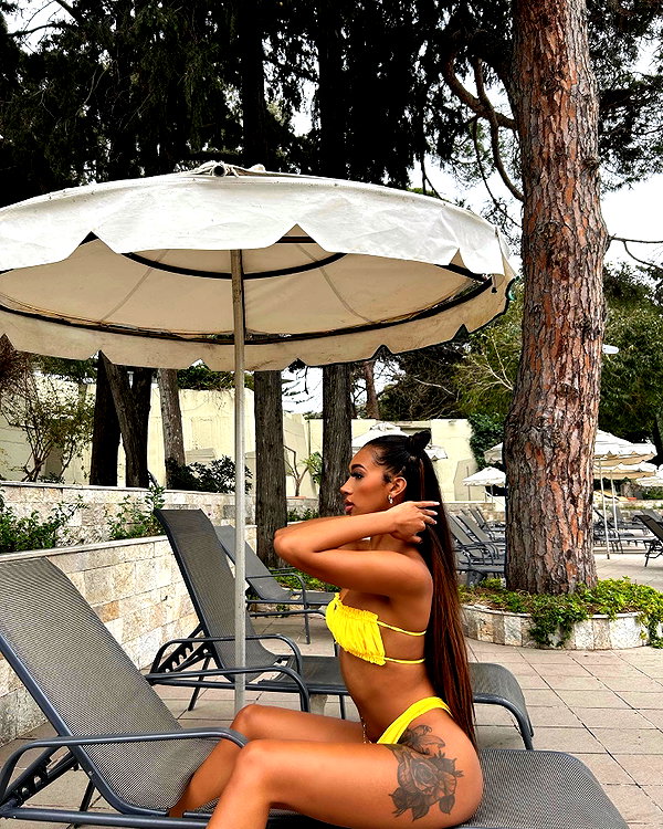 laurynluvena instagram image archive image