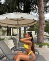 laurynluvena Altpins Profile Picture