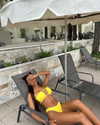 laurynluvena Altpins Profile Picture