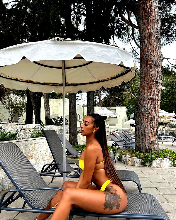laurynluvena instagram image archive image