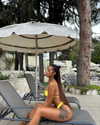 laurynluvena Altpins Profile Picture