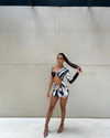 laurynluvena Altpins Profile Picture