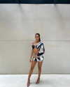 laurynluvena Altpins Profile Picture