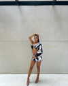 laurynluvena Altpins Profile Picture