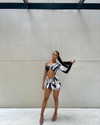 laurynluvena Altpins Profile Picture