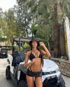 laurynluvena Altpins Profile Picture