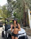 laurynluvena Altpins Profile Picture