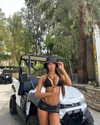 laurynluvena Altpins Profile Picture