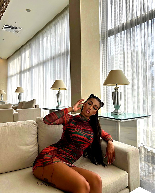 laurynluvena instagram image archive image