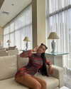 laurynluvena Altpins Profile Picture