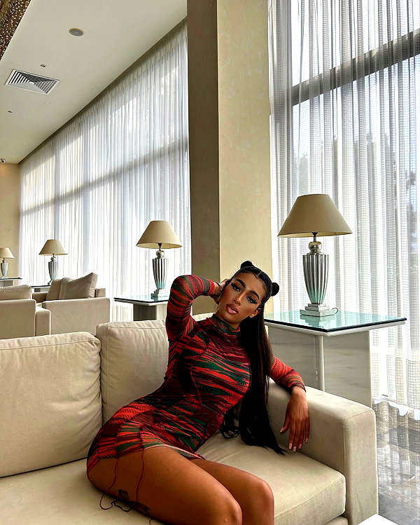 laurynluvena instagram image archive image