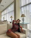 laurynluvena Altpins Profile Picture