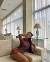 laurynluvena Altpins Profile Picture