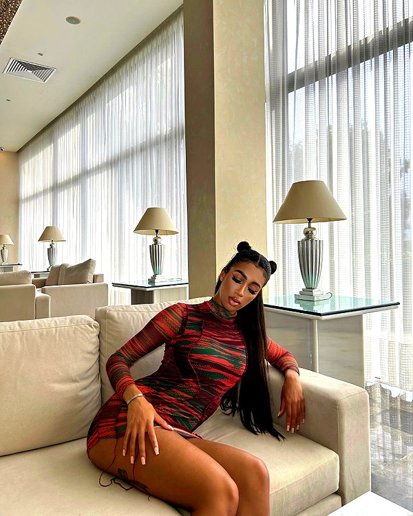 laurynluvena instagram image archive image