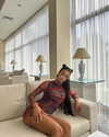 laurynluvena Altpins Profile Picture