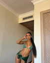 laurynluvena Altpins Profile Picture