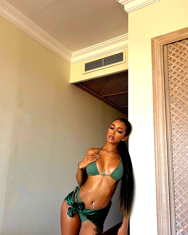 laurynluvena instagram image archive image