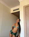 laurynluvena Altpins Profile Picture