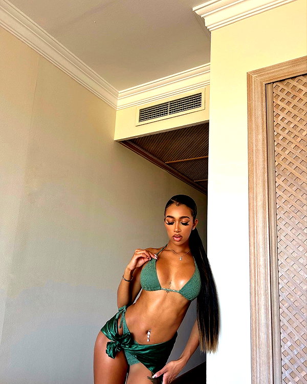 laurynluvena instagram image archive image