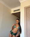 laurynluvena Altpins Profile Picture