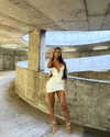 laurynluvena Altpins Profile Picture