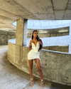 laurynluvena Altpins Profile Picture